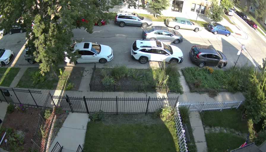 Reolink Camera One_00_Reolink Home Hub One_20250803172356.jpg